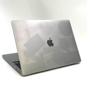 【全額返金保証】【最速発送】Apple MacBook Pro 13インチ 2020 2 GHz クアッドコア Intel Core i5 16GB 1TB スペースグレイ 動作確認済