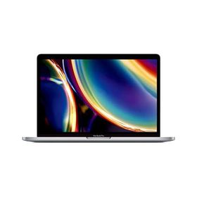 MacBookPro 2020年 MWP52J/A【安心保証】