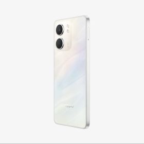 新品 未使用 oppo A5x ホワイト スマートフォン 格安 キッズ携帯