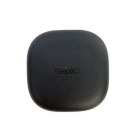 SHOKZ(AFTERSHOKZ)◆イヤホン OpenFit 2 SKZ-EP-000045//