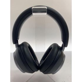 Soundcore Space One Pro 新品 18,700円 中古 11,000円 | ネット最安値