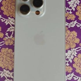 Apple iPhone 16 Pro 本体 128GB