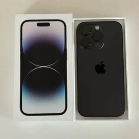iPhone 14Pro 128GB 最終値下げ Apple iPhone 14 Pro 128GB SIMフリー