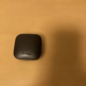 Xiaomi Redmi Buds 6 Active 本体