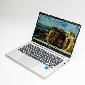 EliteBook 630 G10 ヤフーの新品＆中古最安値 | ネット最安値の価格