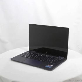 ソフマップ 〔中古品〕 HP Elite Dragonfly 7WK10AV【377】