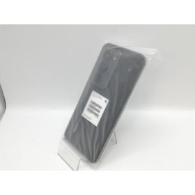 【未使用】Xiaomi SoftBank 【SIMフリー】 REDMI 15 5G ミッドナイトブラック 4GB 128GB【京都】保証期間３ヶ月