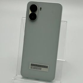 nubia S2 新品 17,000円 中古 11,000円 | ネット最安値の価格比較