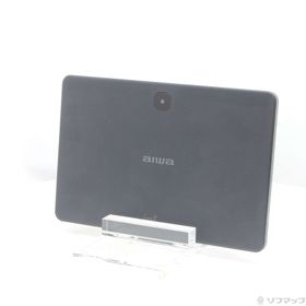 aiwa tab AE10 新品 20,000円 中古 12,480円 | ネット最安値の価格比較