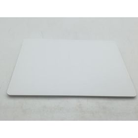 【中古】Apple Magic Trackpad 2 (2015) シルバー MJ2R2J/A【柏】保証期間１週間