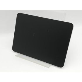 【中古】Apple Magic Trackpad 2 (2018) スペースグレイ MRMF2J/A【中野】保証期間１週間
