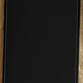 Apple iPhone 14 本体 中古 128GB 美品