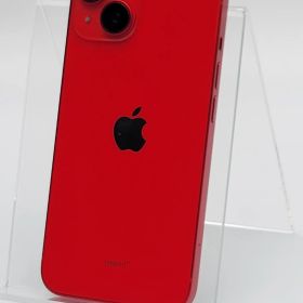 iPhone14レッド(中古) iPhone 14 レッド 新品 116,600円 中古 42,222円 | ネット最安値の価格