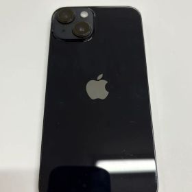 iPhone14