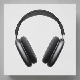 Apple AirPods Max スペースグレイ 本体