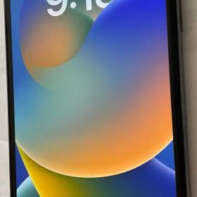 IPHONEX(本体のみ） ケース(別売品） ６４G simfree