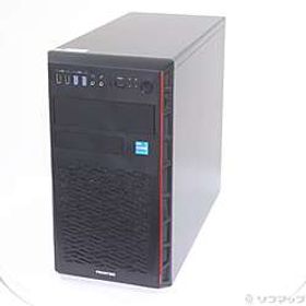 〔中古品〕 Frontier ［Core-i5-12400F (2.5GHz)／32GB／SSD1TB／GeForce RTX 3060Ti(8GB)／Windows11 Home］〔中古品〕 Frontier ［Core-i5-12400F (2.5GHz)／32GB／SSD1TB／GeForce RTX 3060Ti(8GB)／Windows11 Home］