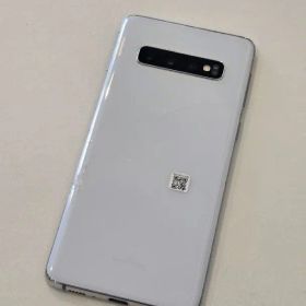 Galaxy S10 SIMフリー 新品 38,500円 中古 9,000円 | ネット最安値の