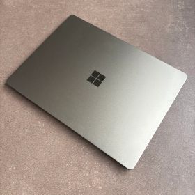 値引交渉可 Surface Laptop Go2 i5／256GBオフィス利用可