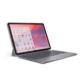 Chromebook Duet Gen 9 ヤフーの新品＆中古最安値 | ネット最安値の
