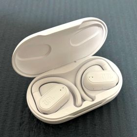 JBL SOUNDGEAR SENSE ワイヤレスイヤホン
