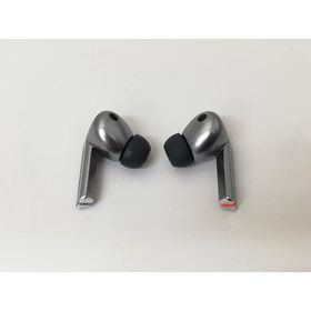 【中古】SAMSUNG Galaxy Buds3 Pro SM-R630NZAAXJP [シルバー]【戸塚】保証期間１ヶ月【ランクB】