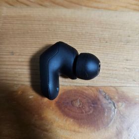 sony inzone buds 右側 R側 右 R
