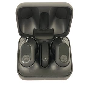 SONY INZONE Buds WF-G700N ワイヤレス ゲーミング イヤホン 音響機器 ジャンク Y11478015