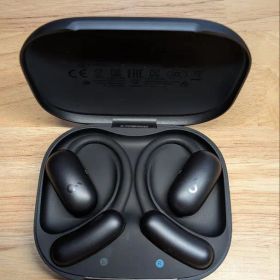 Anker Soundcore AeroFit 2