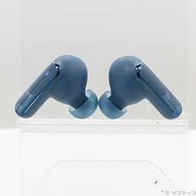〔展示品〕 LIVE BEAM 3 ブルー〔展示品〕 LIVE BEAM 3 ブルー