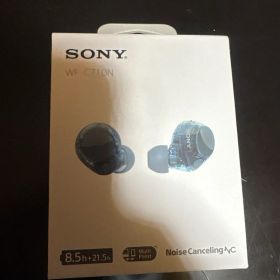 WF-C710N 新品 7,500円 中古 7,500円 | ネット最安値の価格比較