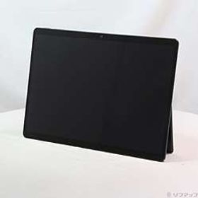 〔展示品〕 Surface Pro (第11世代) 〔Snapdragon X Elite／16GB／SSD512GB〕 IY8-00028