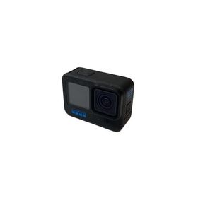 GoPro◆ビデオカメラ アクションカメラ HERO12 BLACK CHDHX-121-FW//