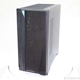 〔展示品〕 AORUS PRIME 5 AP5A7N7T-5100 ブラック ［AMD-Ryzen-7-9700X／32GB／SSD2TB／GeForce RTX 5070Ti(16GB)／Windows11 Home］〔展示品〕 AORUS PRIME 5 AP5A7N7T-5100 ブラック ［AMD-Ryzen-7-9700X／32GB／SSD2TB／GeForce RTX 5070Ti(16GB)／Windows11 Home］