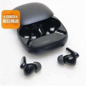 新品同様 Anker Soundcore Liberty 4 Pro ミッドナイトブラック ワイヤレスイヤホン ANKER 即日発送 あすつく 土日祝発送OK