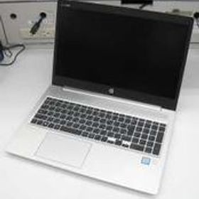 ノートパソコン PROBOOK 450 G6 HEWLETT PACKARD