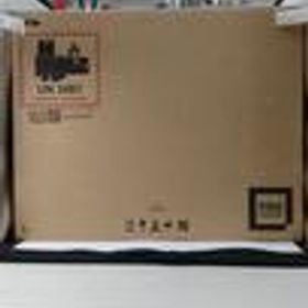 ノートパソコン PROBOOK 450 G10 (9Y1R6PT#ABJ) HP