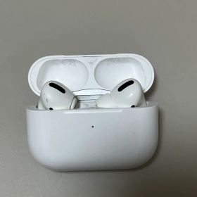 あ様専用 Apple AirPods Pro 第一世代 ノイズキャンセリン