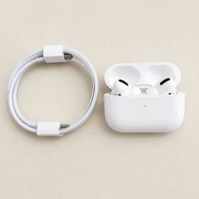 AirPods Pro 本体│第一世代│ジャンク