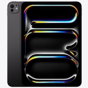 【新品・未開封・保証未開始】iPad Pro 11インチ Wi-Fiモデル 512GB MDWM4J/A 2710070122523 【代引き支払い不可】【北海道・沖縄・離島は送料別途】-FK-