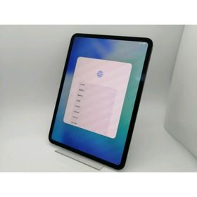 iPad Pro 11インチ (M5) 新品 152,000円 中古 143,000円 | ネット最