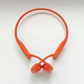 SHOKZ OpenRun Pro 2 骨伝導イヤホン 本体
