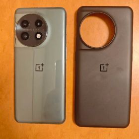 OnePlus 11 5G 16GB/256GB 本体