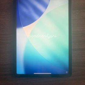 iPad Air 第5世代 256GB スペースグレイ Wi-Fiモデル