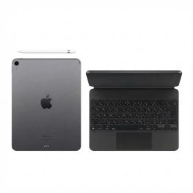 【極美品】iPad Air 5 256G＋キーボード＋ペンシル3点set