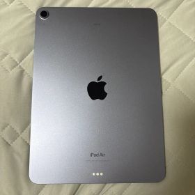 Apple iPad Air 第5世代本体