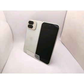 Google Pixel 10 Pro Fold 新品 191,000円 中古 171,980円 | ネット最