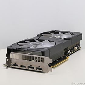 GeForce RTX 2070 SUPER 搭載グラボ 新品 17,147円 中古 | ネット最