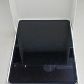 IPAD PRO MY232J/A APPLE