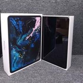 IPAD PRO MU172J/A APPLE/AU